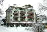  Orphey - 2